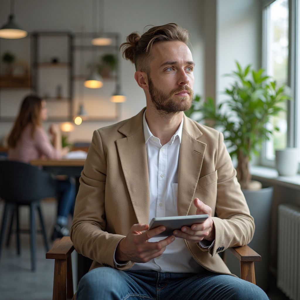 Trendy v Rodinné finance a vzdělávání dětí o penězích